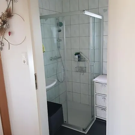 Ferienhaus Gnas Gnas