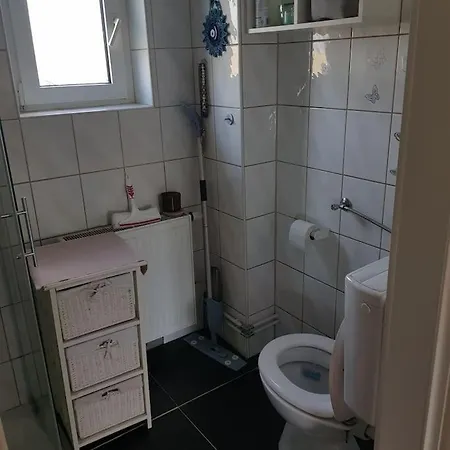 Ferienhaus Gnas Gnas